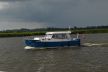 Brandsma Jachten BV Luna 30