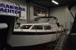 Agder Boat AS Agder 840