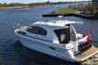 Haines Marine UK Haines 32