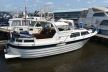 Agder Boat AS Agder 840 AC