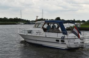 Nidelv Boats Norway Nidelv 28