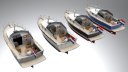 Brandsma Luna 27