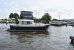 Luna 34