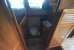 Agder 840 AK - HT