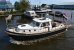 Brandsma Vlet 900 Cabrio