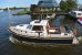 Brandsma Vlet 900 Cabrio
