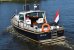 Brandsma Vlet 900 Cabrio