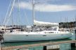 Beneteau Oceanis 54