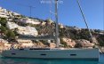 Grand Soleil 54