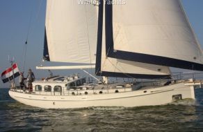 Puffin 50