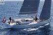 X-Yachts IMX70