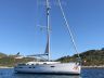 Bavaria Cruiser 45