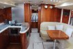 Fairline Targa 52