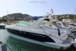 Fairline Targa 52