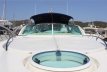 Fairline Targa 52
