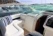 Fairline Targa 52