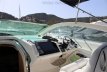 Fairline Targa 52