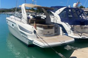 Bavaria 32 Sport Limited Edition