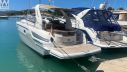 Bavaria 32 Sport Limited Edition