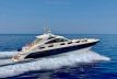 Fairline Targa 52 GT