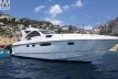 Fairline Targa 44 GT