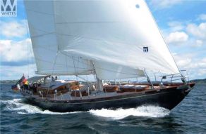Hoek Truly Classic 56
