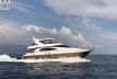 Azimut 74 Solar