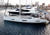 Dufour 56 Exclusive
