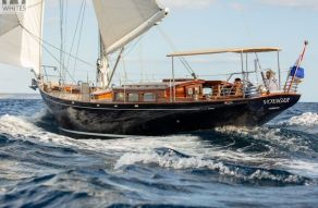 Hoek Design Truly Classic 51