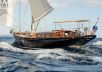 Hoek Design Truly Classic 51