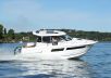 Jeanneau Merry Fisher 855 Offshore