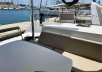 Lagoon 450