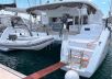 Lagoon 450