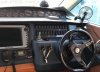 Galeon 390 Fly Bridge