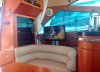 Galeon 390 Fly Bridge