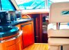 Galeon 390 Fly Bridge