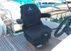 Galeon 390 Fly Bridge