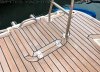 Galeon 390 Fly Bridge