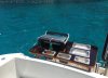 Galeon 390 Fly Bridge