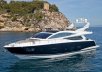Pearl 75