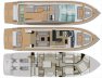 Pearl 75