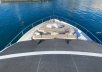 Pearl 75
