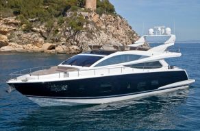 Pearl 75