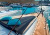 Jeanneau Sun Odyssey 439 Performance