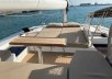 Fountaine Pajot Saona 47