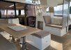 Fountaine Pajot Saona 47