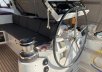 Beneteau Oceanis 55