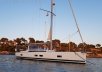 Beneteau Oceanis 55
