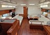 Beneteau Oceanis 55