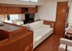 Beneteau Oceanis 55